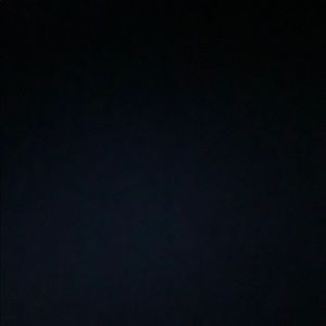 Meet your Posher, Renzo